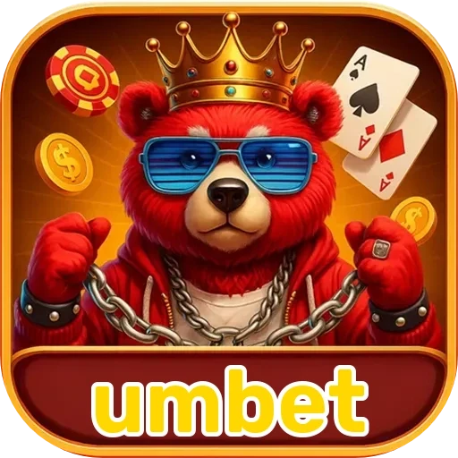 umbet: Seu Destino Confiável para Apostas Online no Brasil
