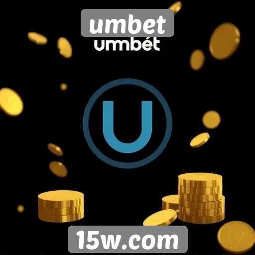 como funciona o sistema de bônus do umbet
