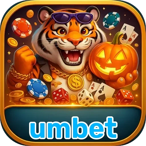 umbet e seus encantos: Descubra a Experiência do Login na Plataforma