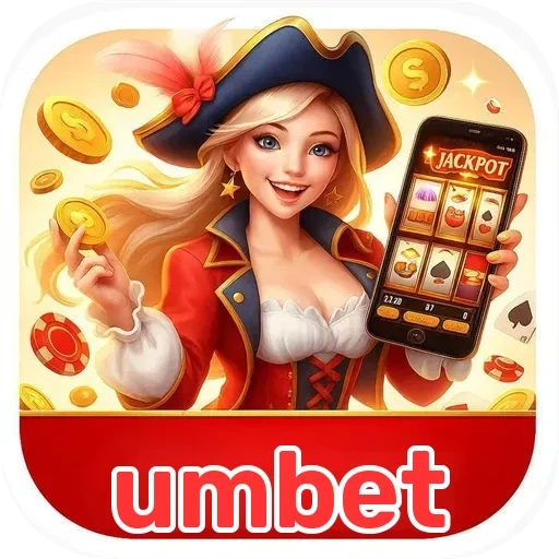 umbet: Descubra a Plataforma que Revoluciona o Jogo Online no Brasil