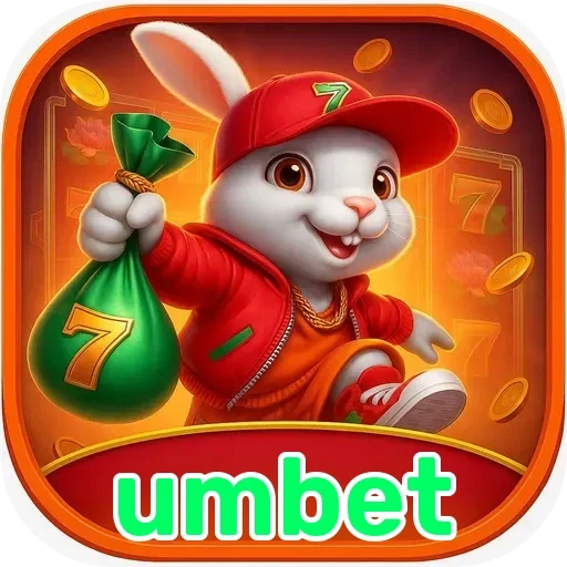 umbet: Explore Eventos Esportivos e Aumente Sua Diversão nos Jogos
