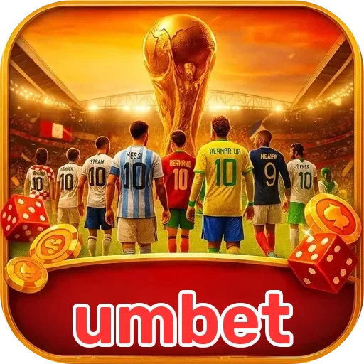 umbet: Descubra o Suporte 24/7 para Jogadores Sempre Online