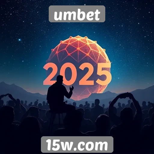 Novidades e recursos do umbet em 2025