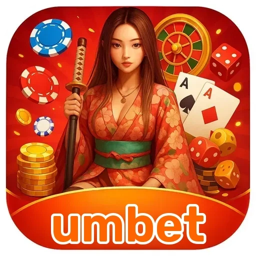 umbet VIP: Transforme Sua Experiência de Jogo em Algo Especial